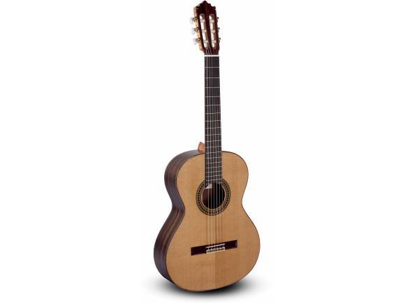 Paco Castillo 204 Paco Castillo 204